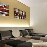 Rivero Boutique Hotel Seremban 2
