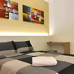 Rivero Boutique Hotel Seremban 2