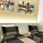 Rivero Boutique Hotel Seremban 2