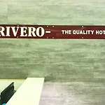Rivero Boutique Hotel Seremban 2