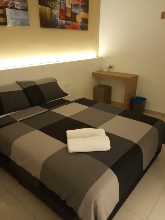 Rivero Boutique 2 Hotel