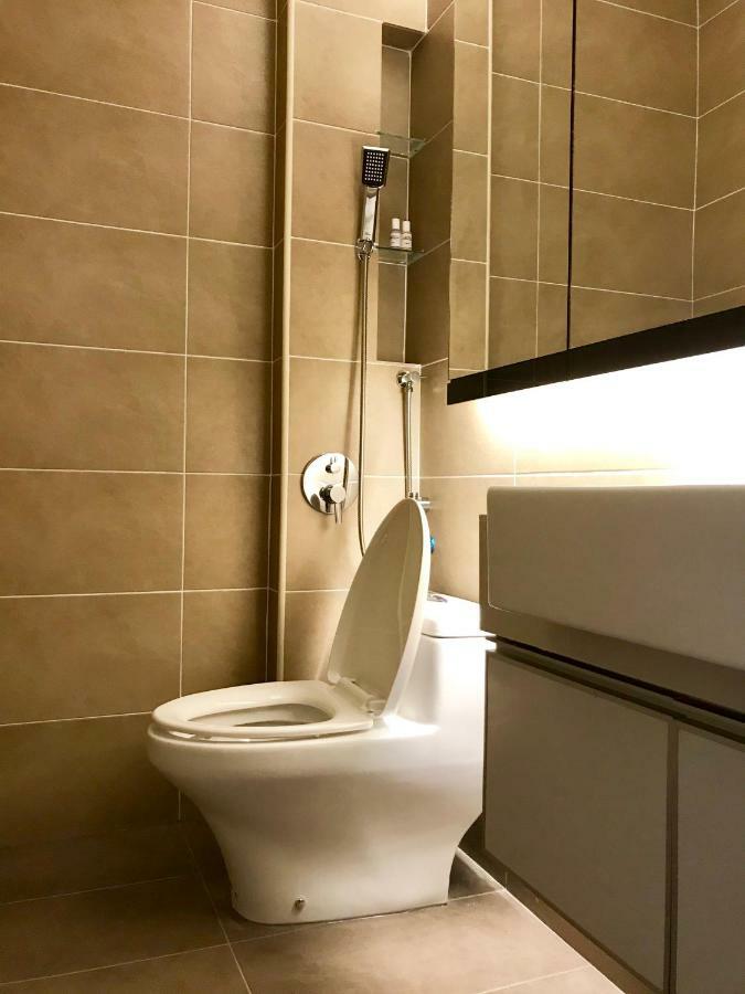 Hotel Rivero Boutique 2 Seremban