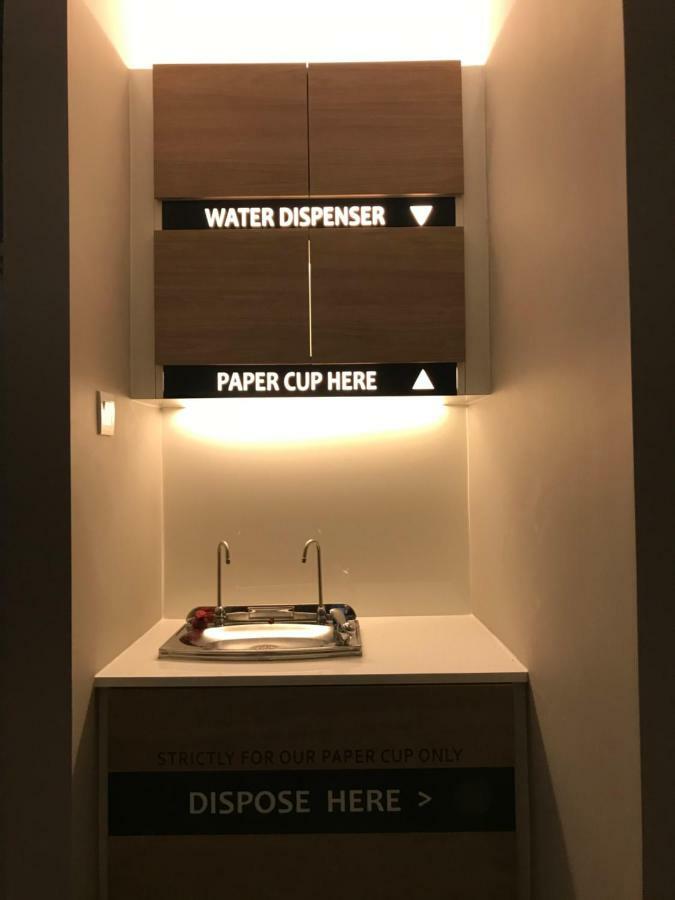 Rivero Boutique 2 Hotel