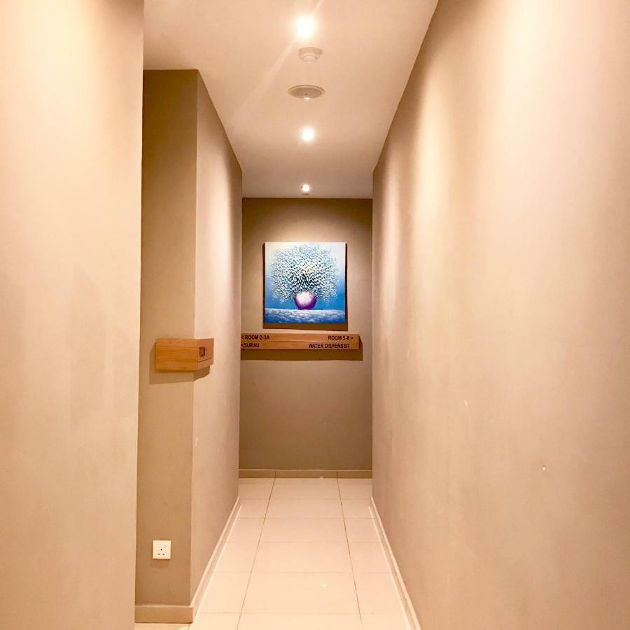 Hotel Rivero Boutique 2 *